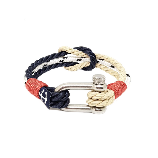 Dingle Nautical Bracelet