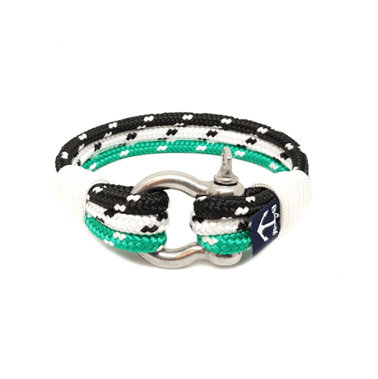 Edison Nautical Bracelet