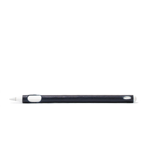 Leather sleeve for Apple Pencil