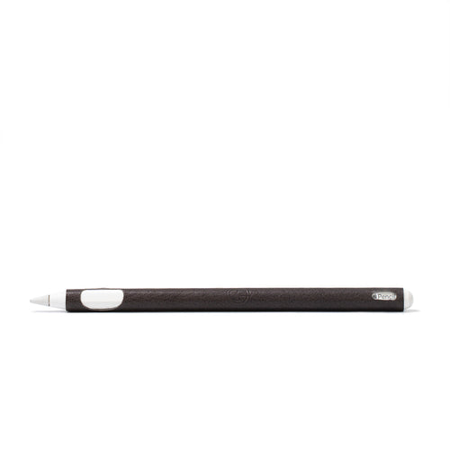 Leather sleeve for Apple Pencil