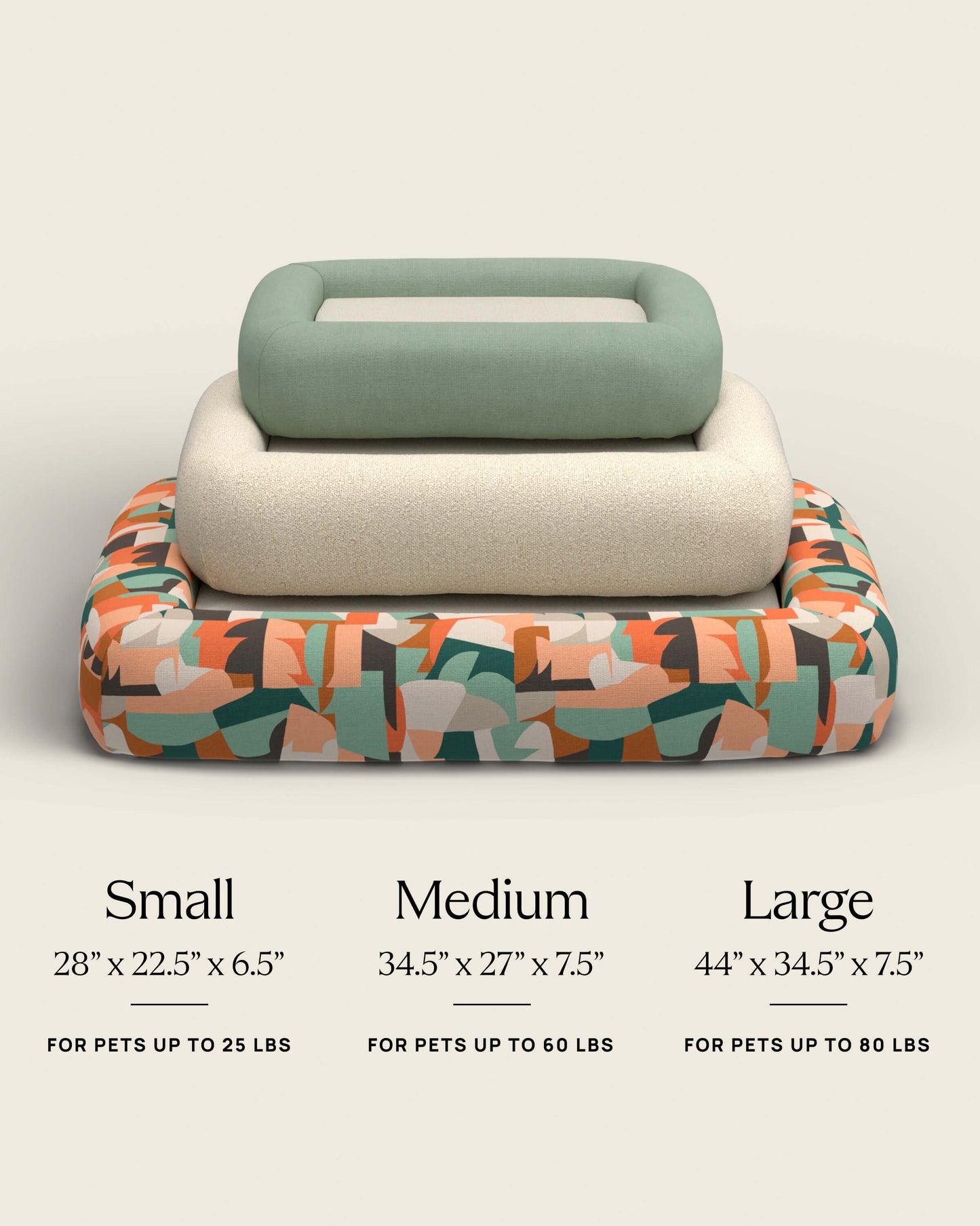 Outdoor Picnic Plaid Rug in PANTONE™ Neptune Green