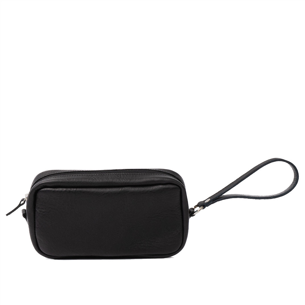Mini Messenger - The Minimalist 1.0 (Camel)