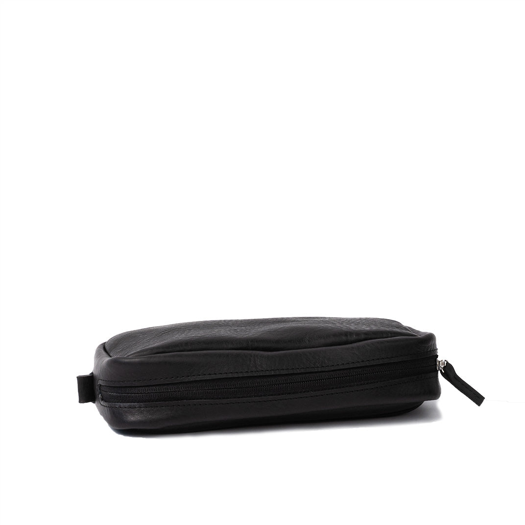 Mini Messenger - The Minimalist 1.0 (Camel)