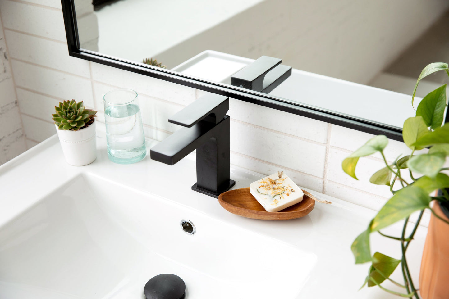 Botanical Wax Sachet Bundle