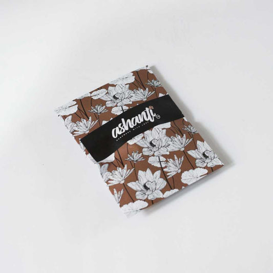 Bronzed Panther Gradual Bronzing Butter Sample