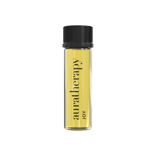 Chakra 4 Joy Roll On Perfume Oil