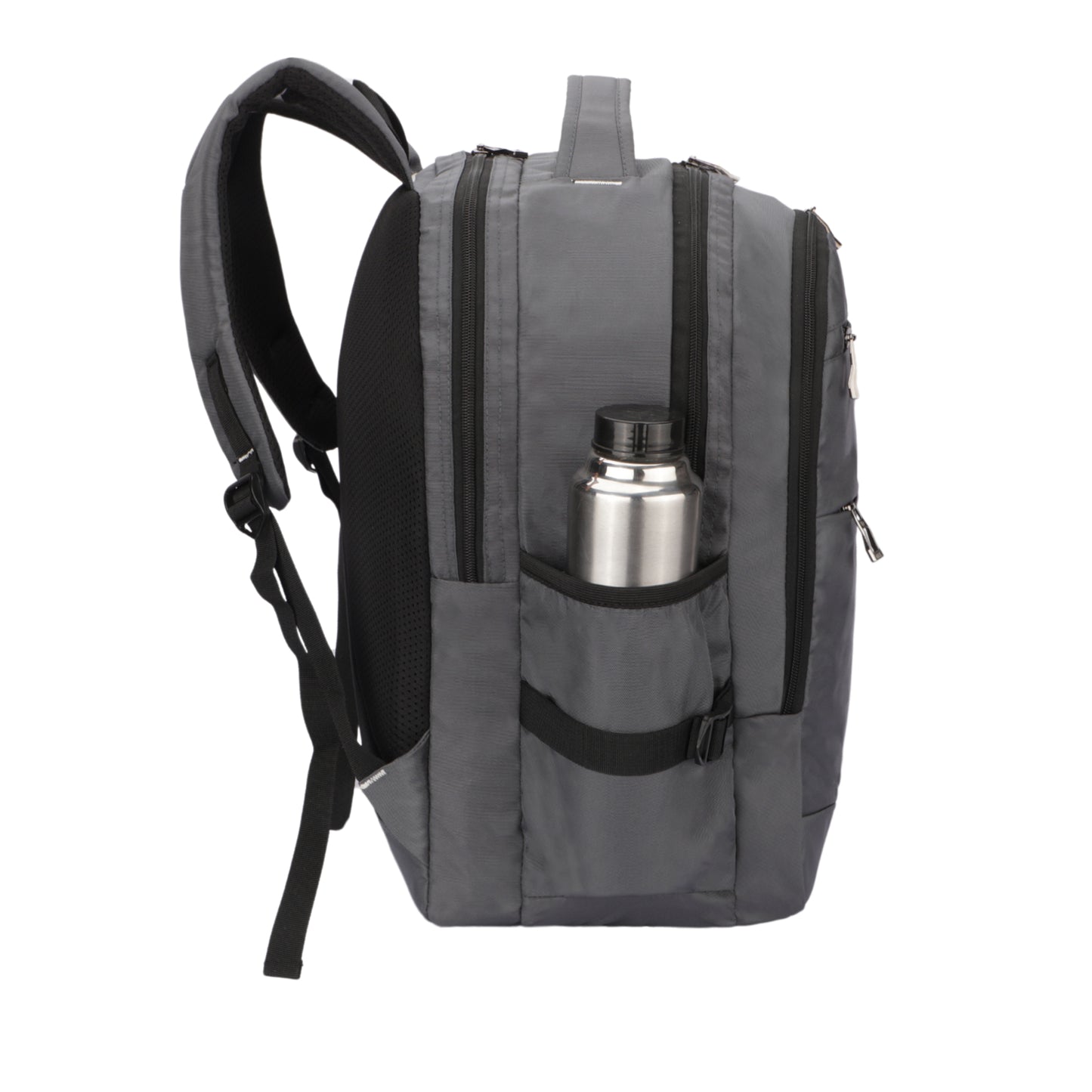 Casual Multi Purpose Backpack For Schools & College Size 16X4X36 CM