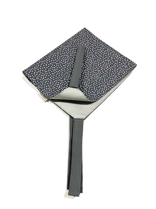 Hammock for Pets & Storage 'MILKY WAY' - in Cotton, 6 Sizes