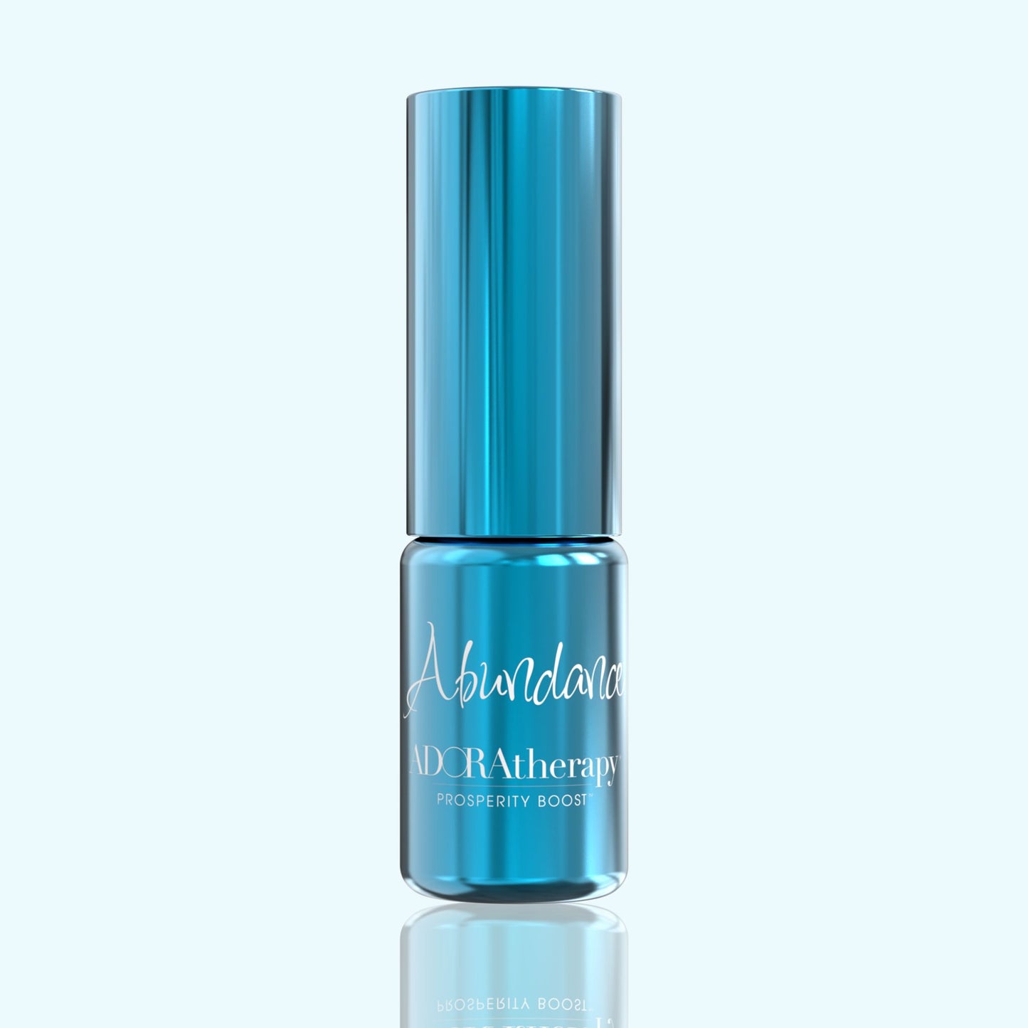 Abundance Aura Spray