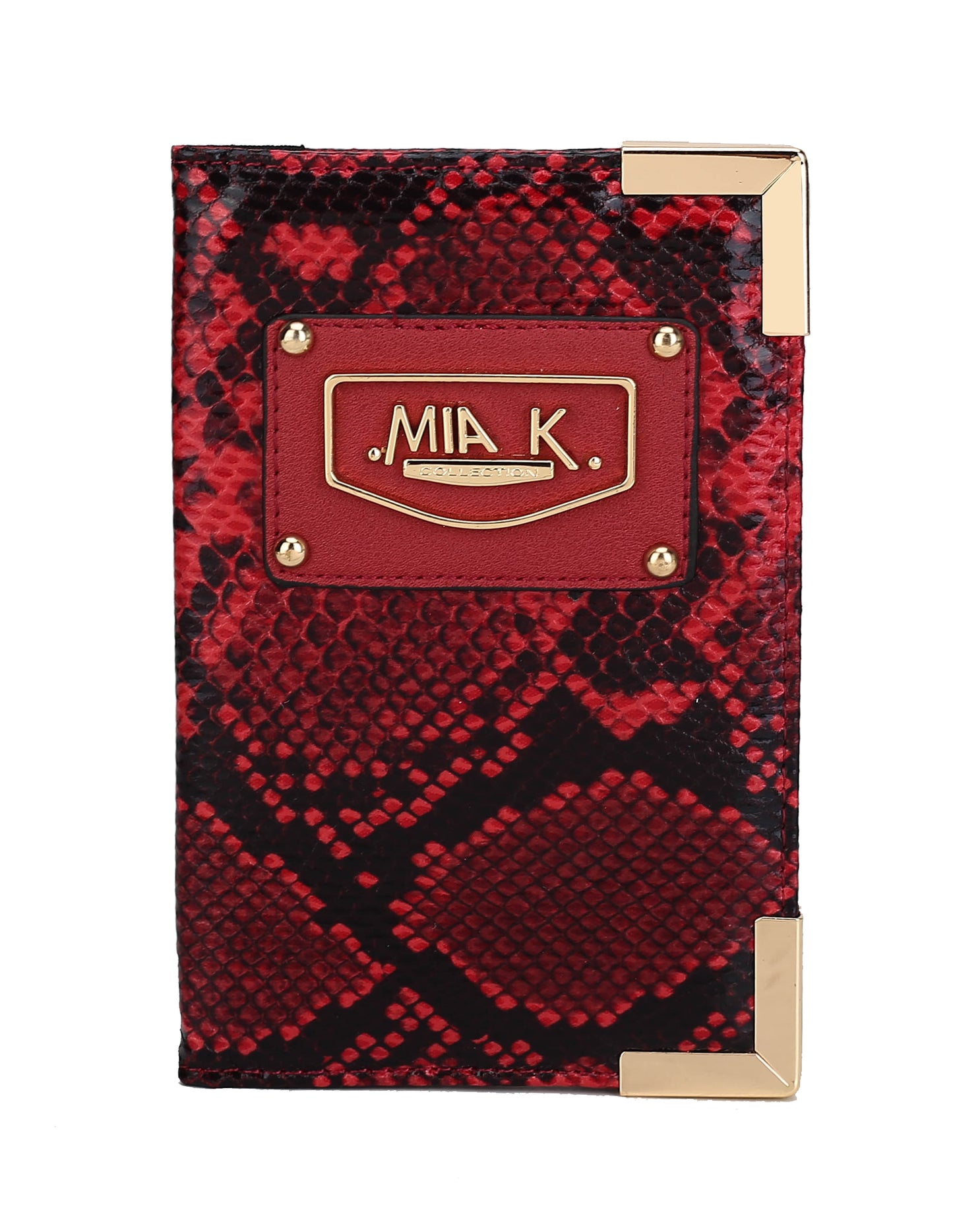 Darla Travel Gift Set 3 pieces