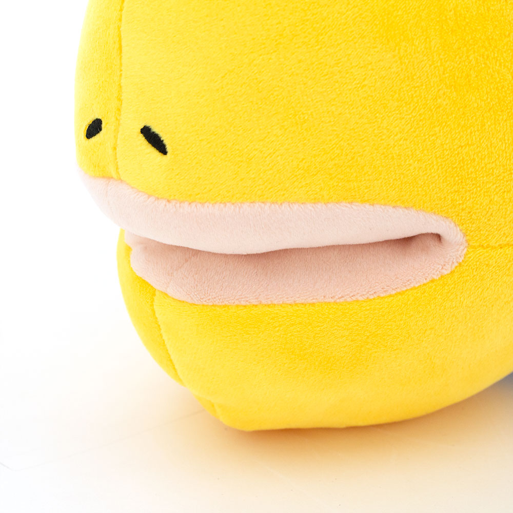 Soft toy, Fish (30 or 50cm)