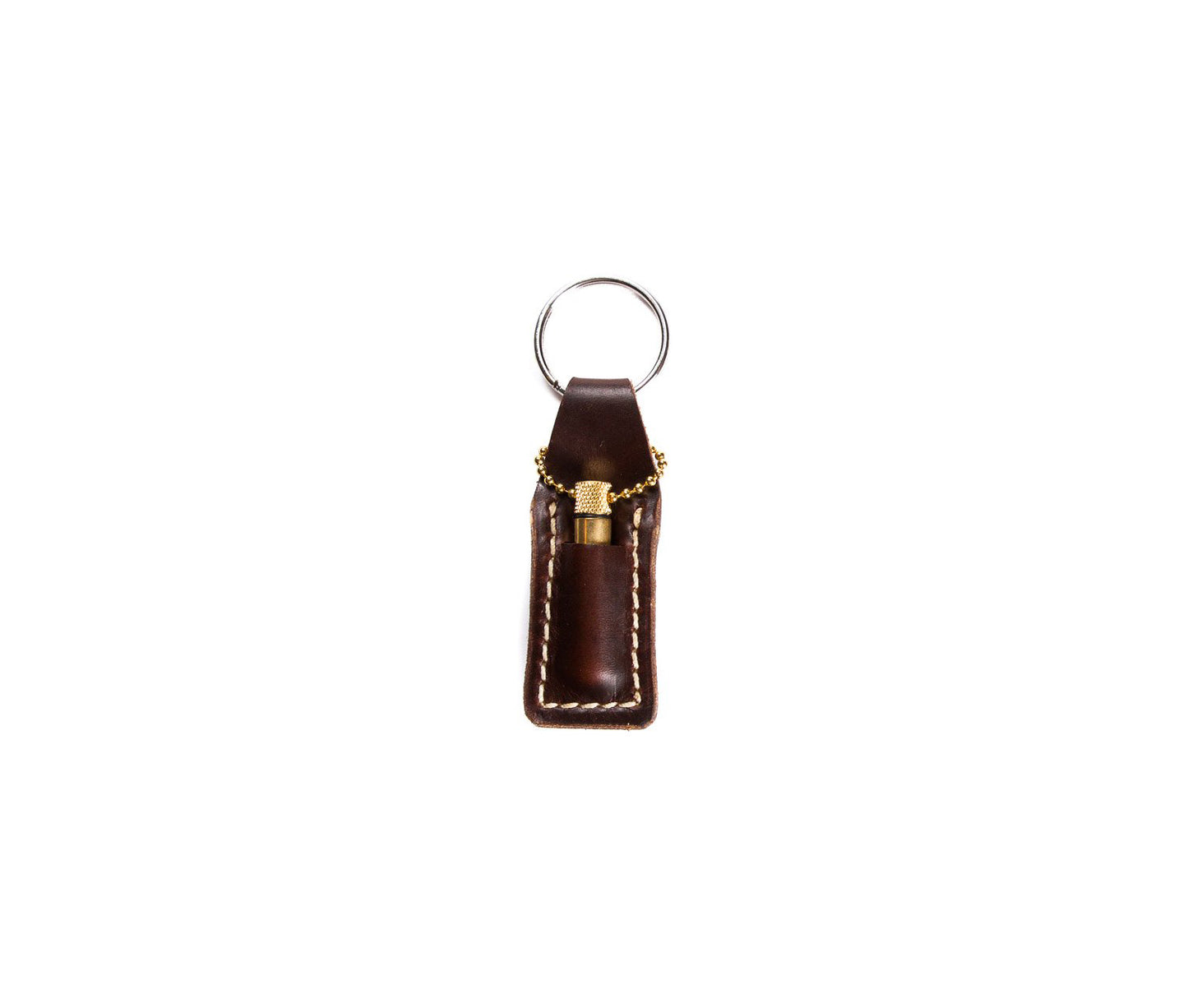 Oil Vial