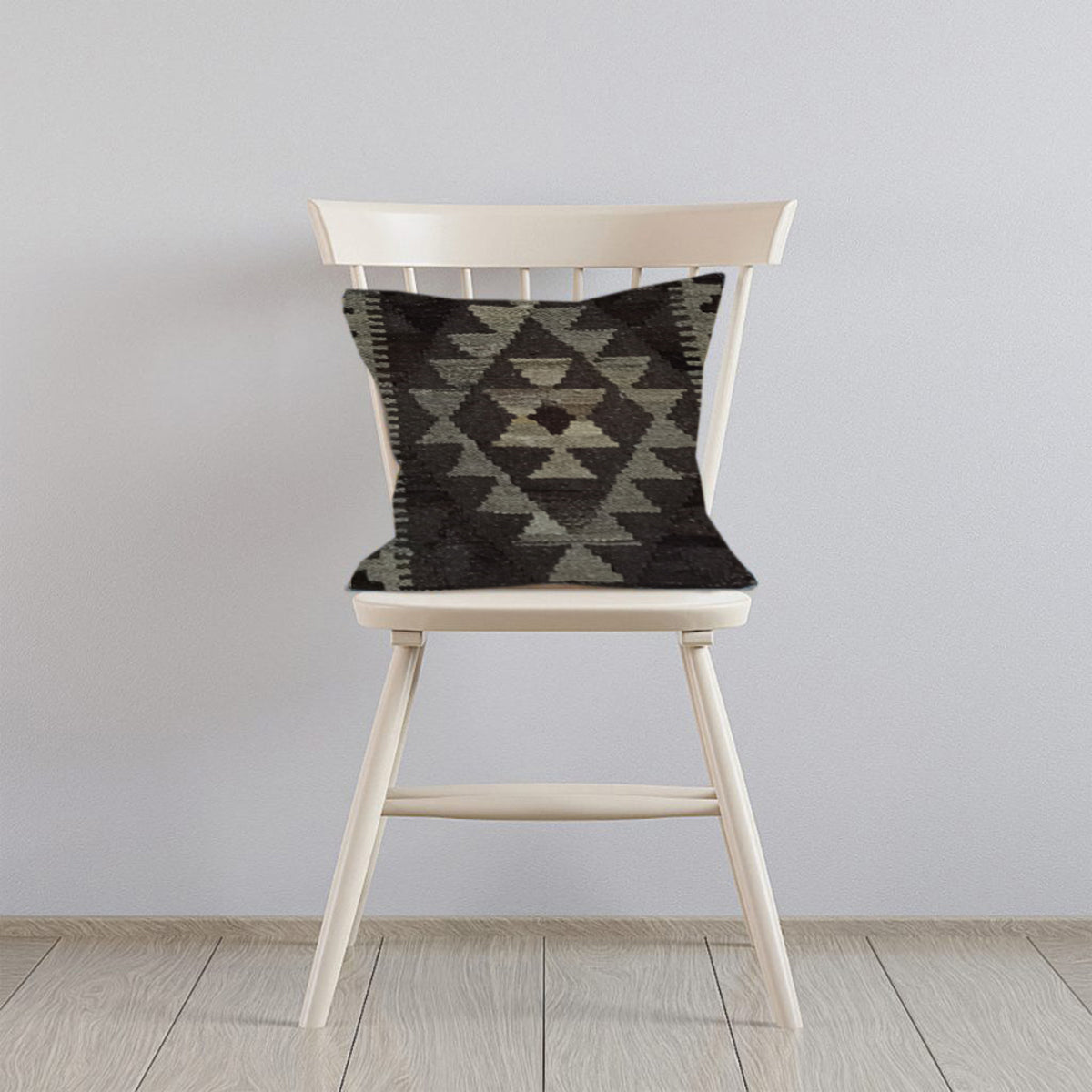 Kilim Dune Cushion Cover