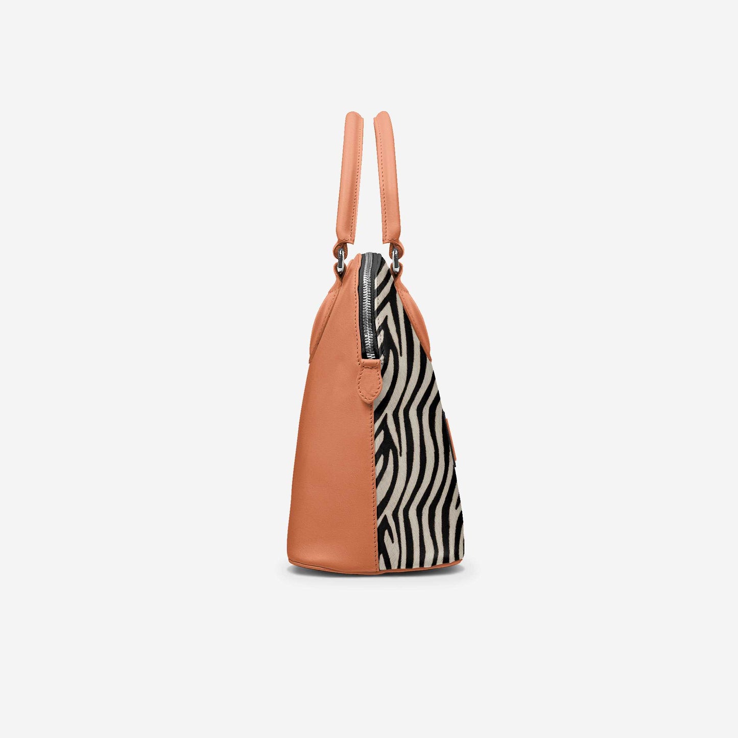 BYMANYC ® New York Ecological TOTE BAG - URBAN SAFARI