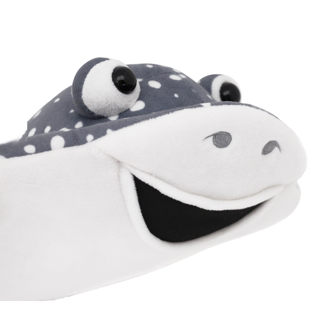Soft toy, Stingray (40cm)