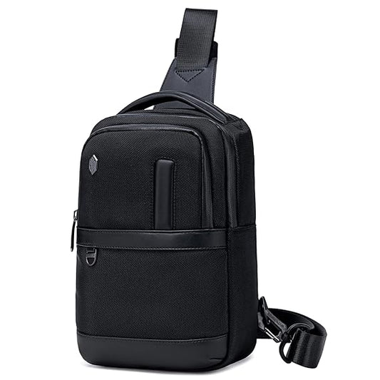 Sling Bag for Men Crossbody