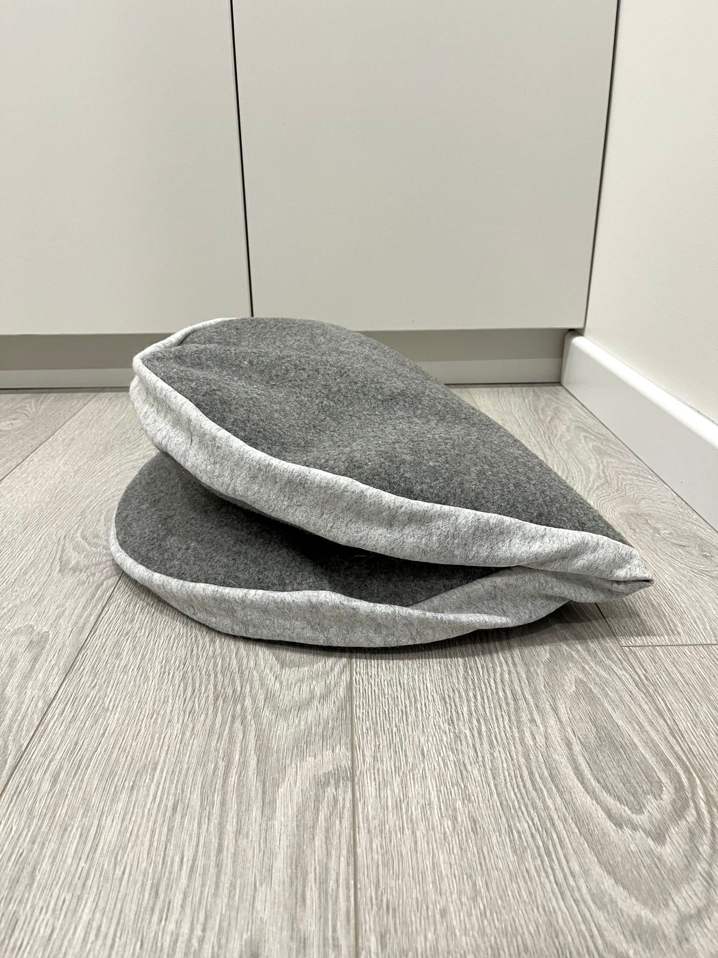 Saveplace® Pet Bed 'COSY CLOUD'