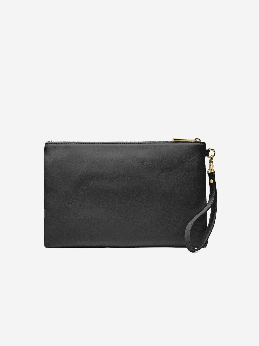 Bag LUXE LEXINGTON – BYMANYC ® New York