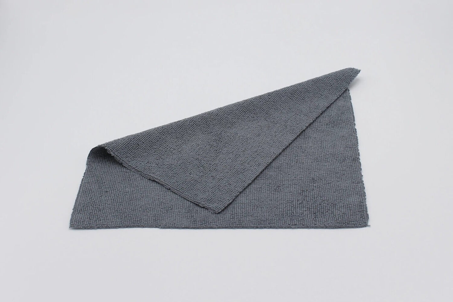 Reusable Microfiber Towel Roll 75 Sheets 30x30cm