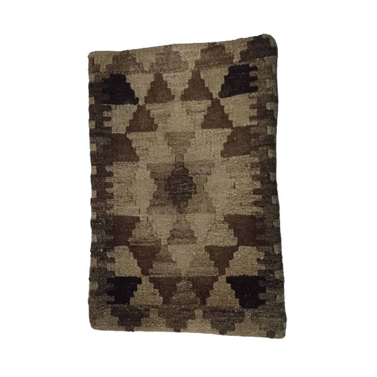 Kilim Domino Cushion Cover