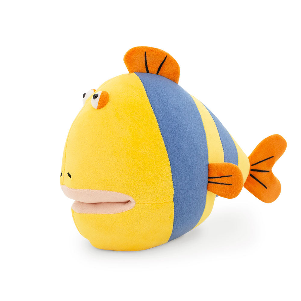 Soft toy, Fish (30 or 50cm)
