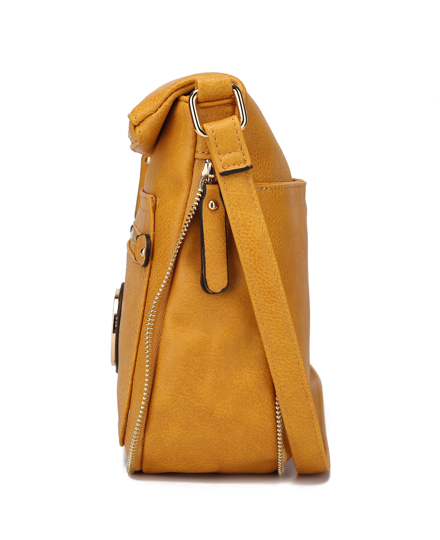 Luciana Crossbody Handbag