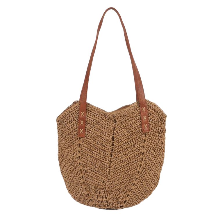 Bolso Malta Sun Khaki