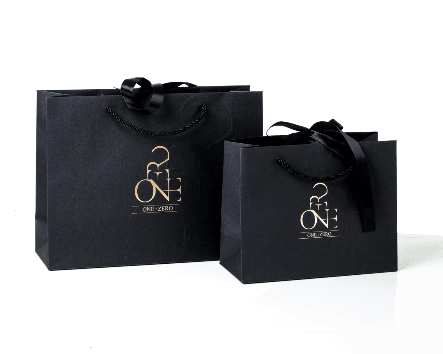 Gift Bags
