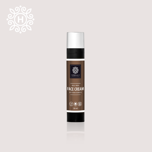 Men Facial Cream 50 ml