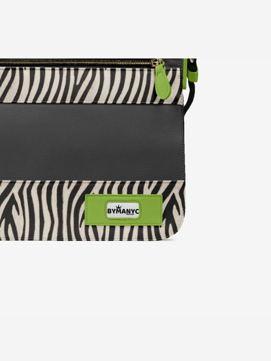 Bag MANHATTAN RÊVERIE – BYMANYC ® New York