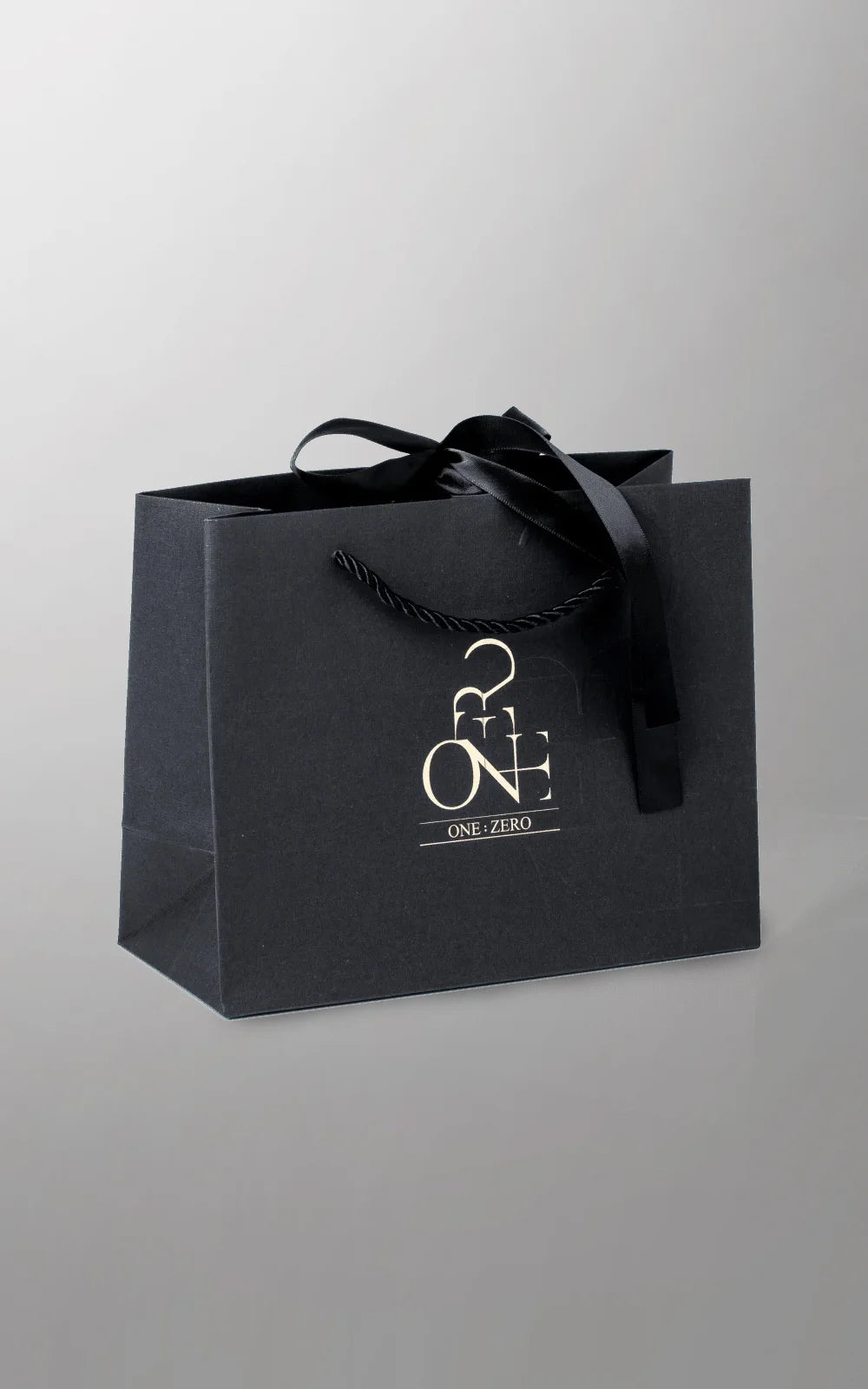 Gift Bags