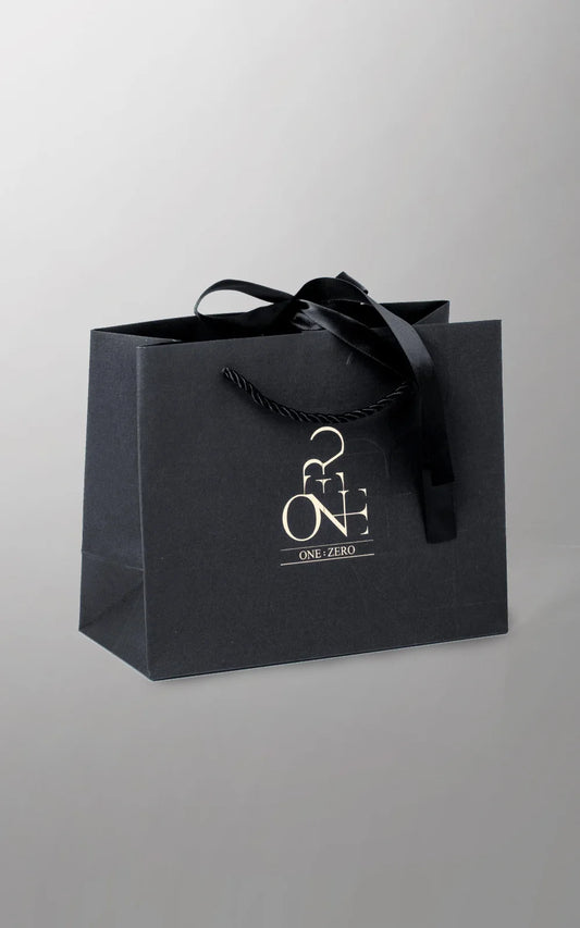 Gift Bags