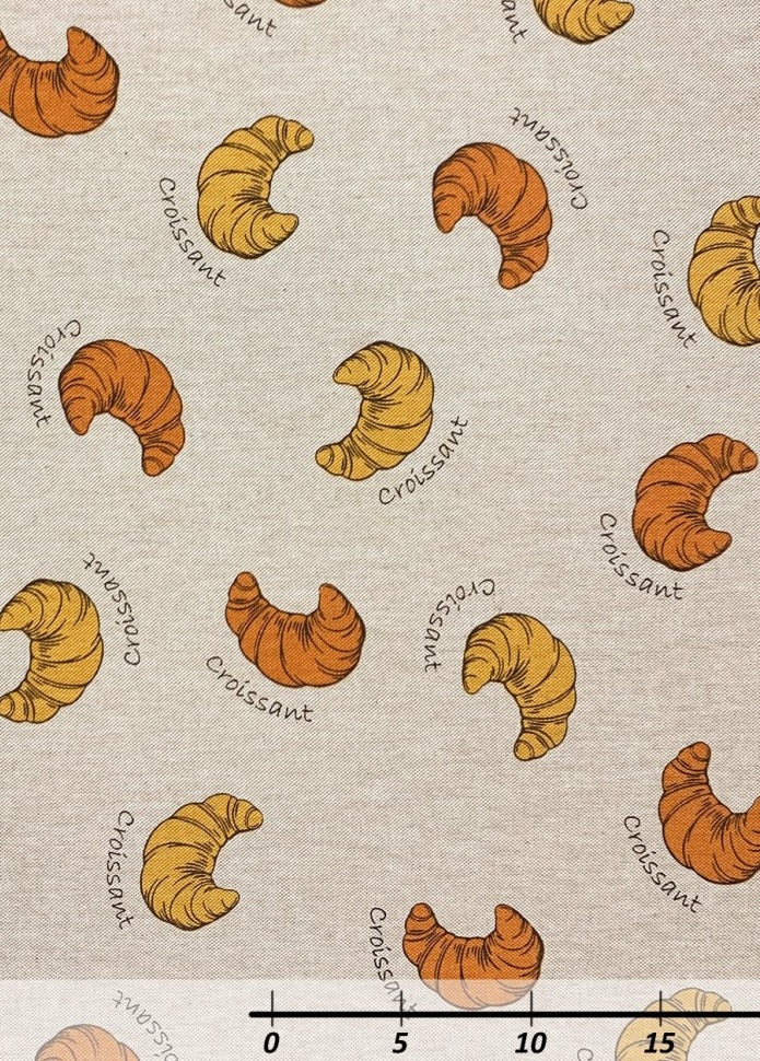 CROISSANTS Saveplace® Minimalist Design Multi-Purpose Hammock, 6 sizes