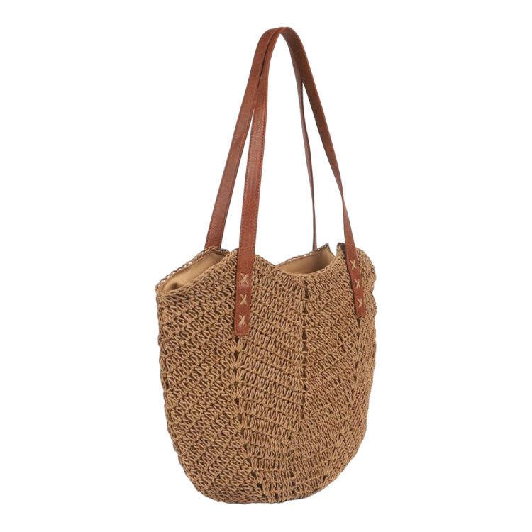 Bolso Malta Sun Khaki