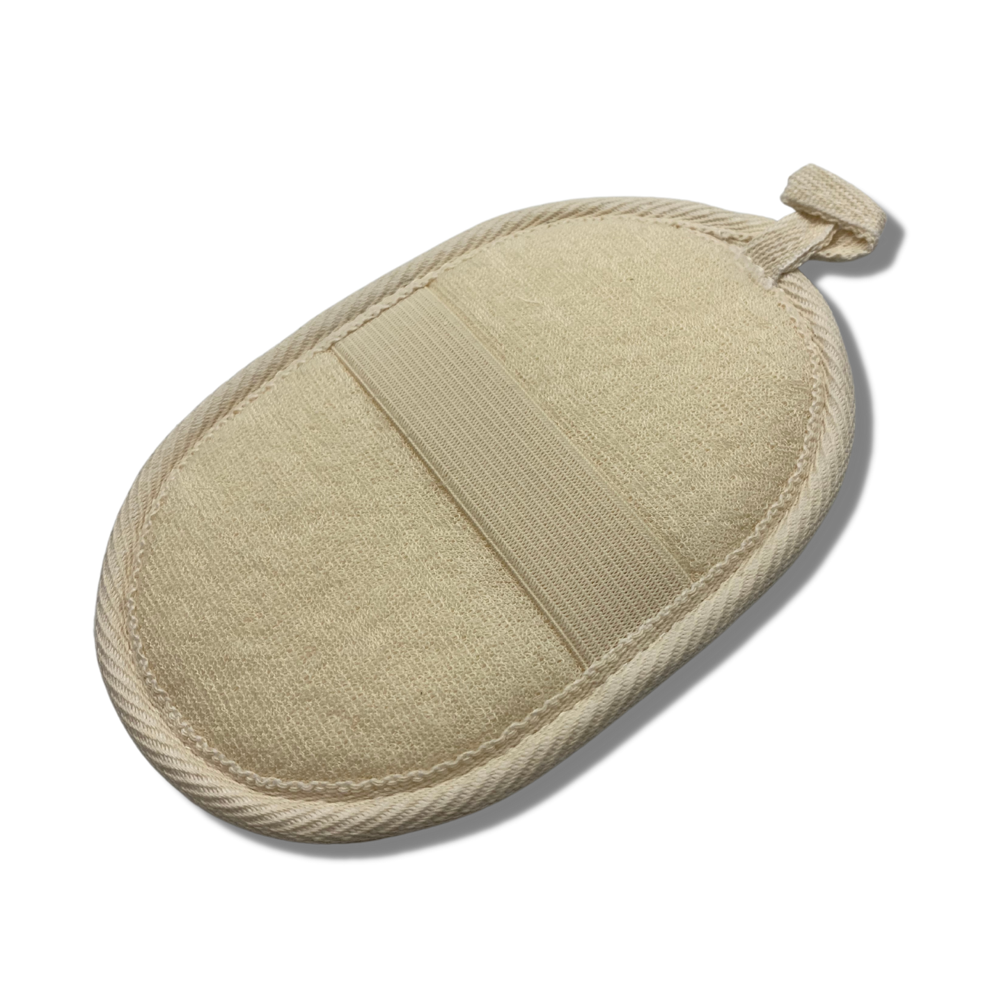 Natural Loofah by Shave Essentials