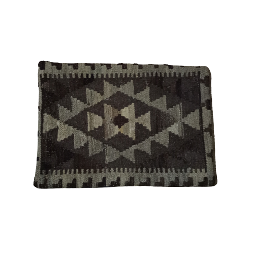 Kilim Dune Cushion Cover
