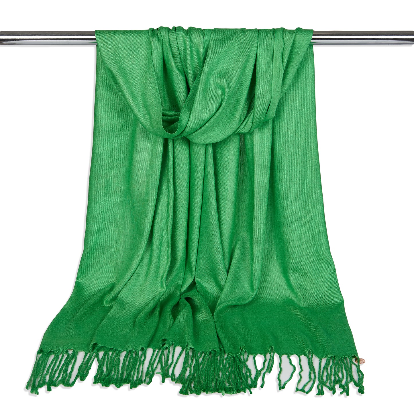 Pashmina Shawl Scarf – Soft Touch