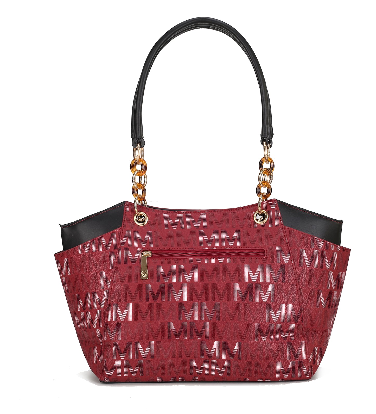 Cameron Tote Handbag For Women