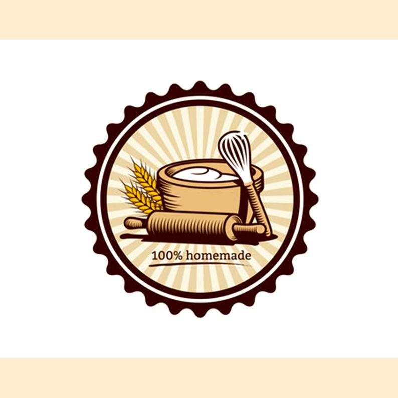 Natural Marmalade Fig - 380g (Greek Product)