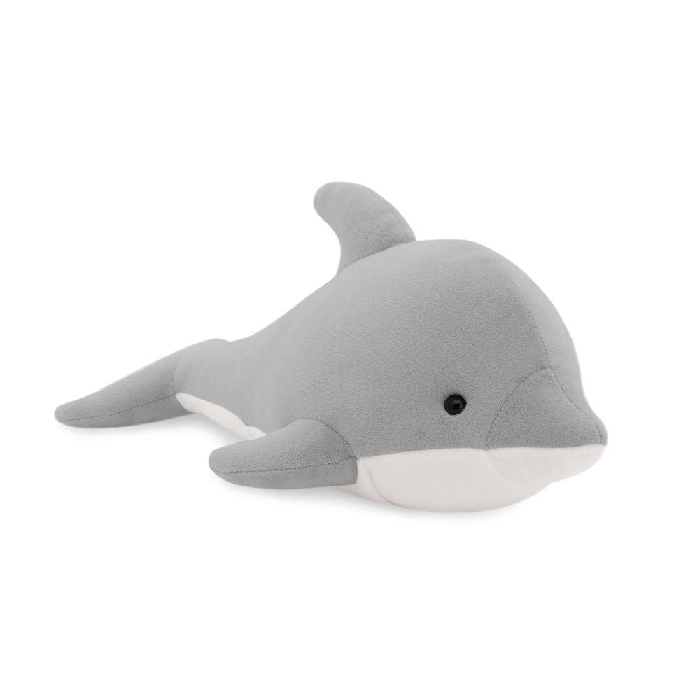 Soft toy, Dolphin (35 or 70cm)