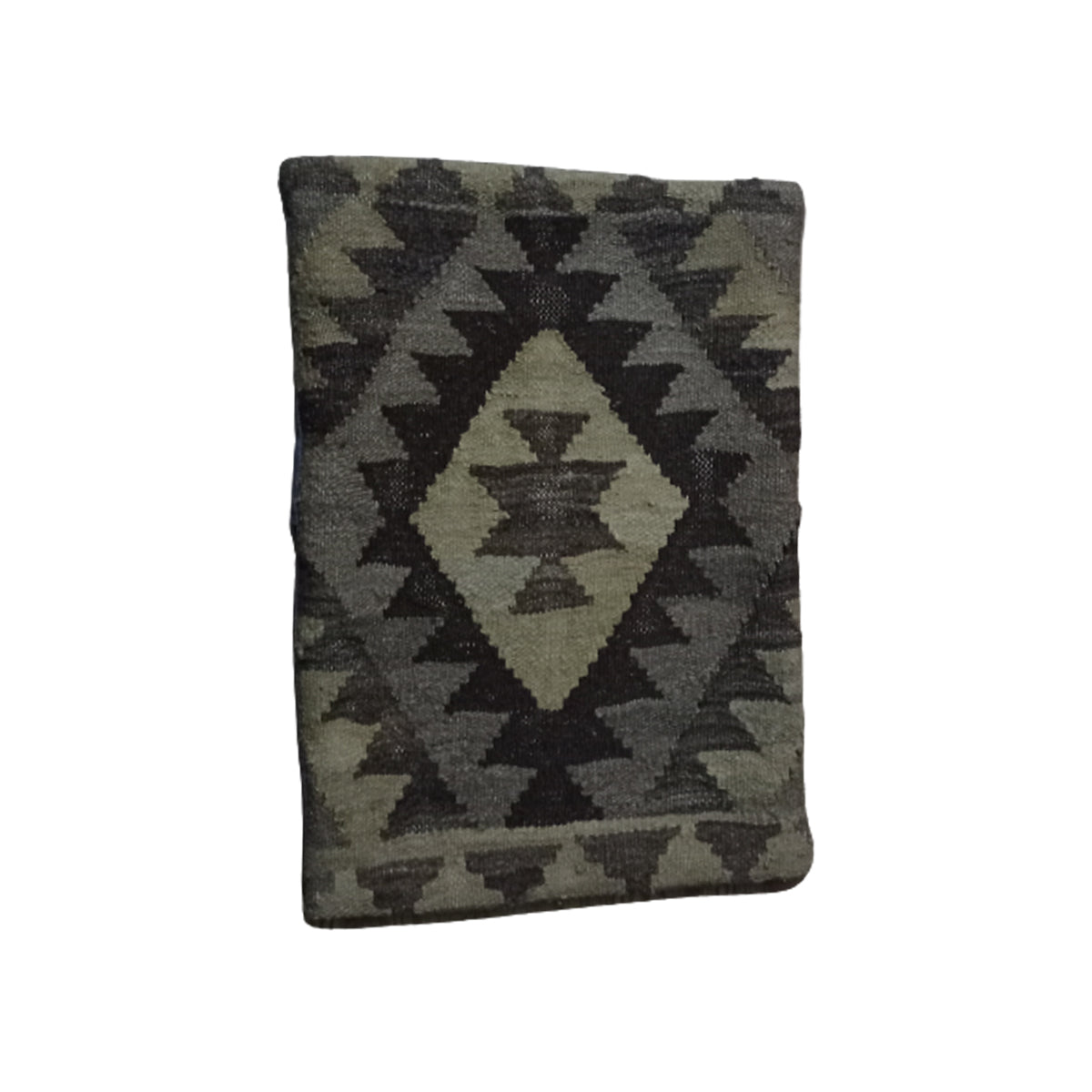 Kilim Merlin Cushion Cover