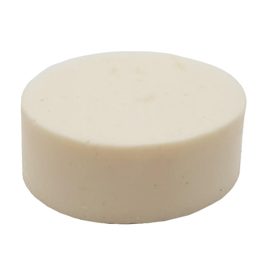 Organic Homemade Anti Aging Soap