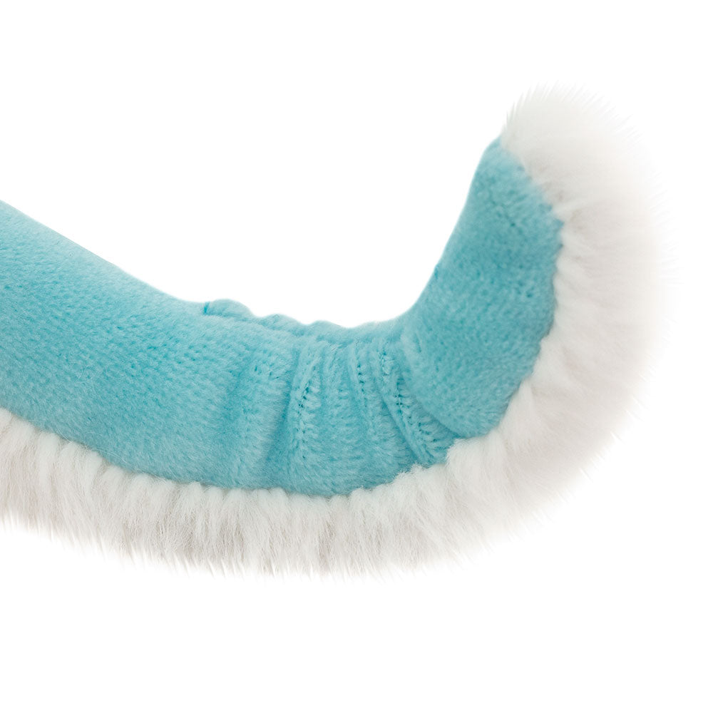 Soft toy, Octopus (47cm)