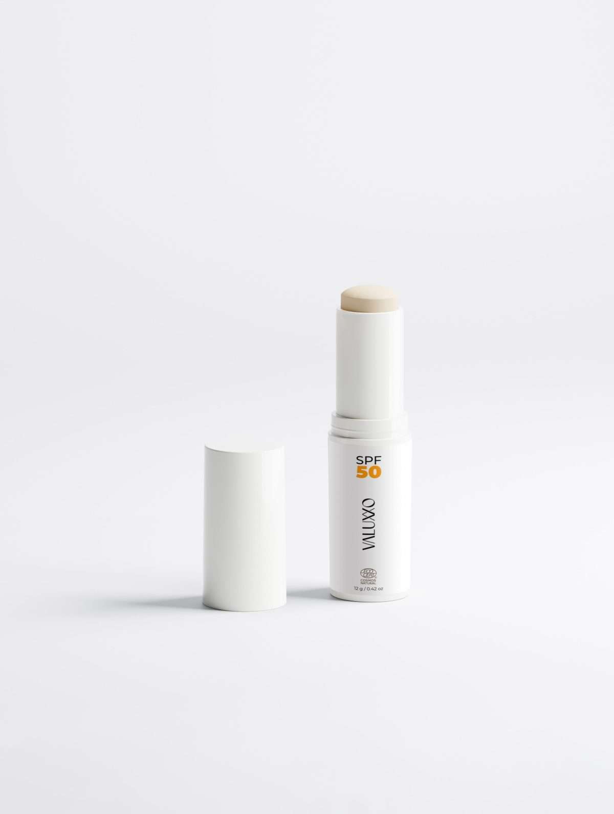 Mineral Sun Stick SPF50