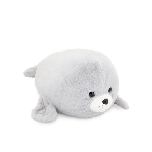 Soft toy, Grey Seal (30cm)