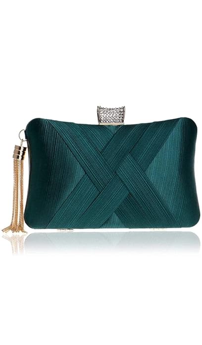 Women Handicraft Beautiful Box