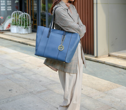 Nikkita Light Weight Tote Bag