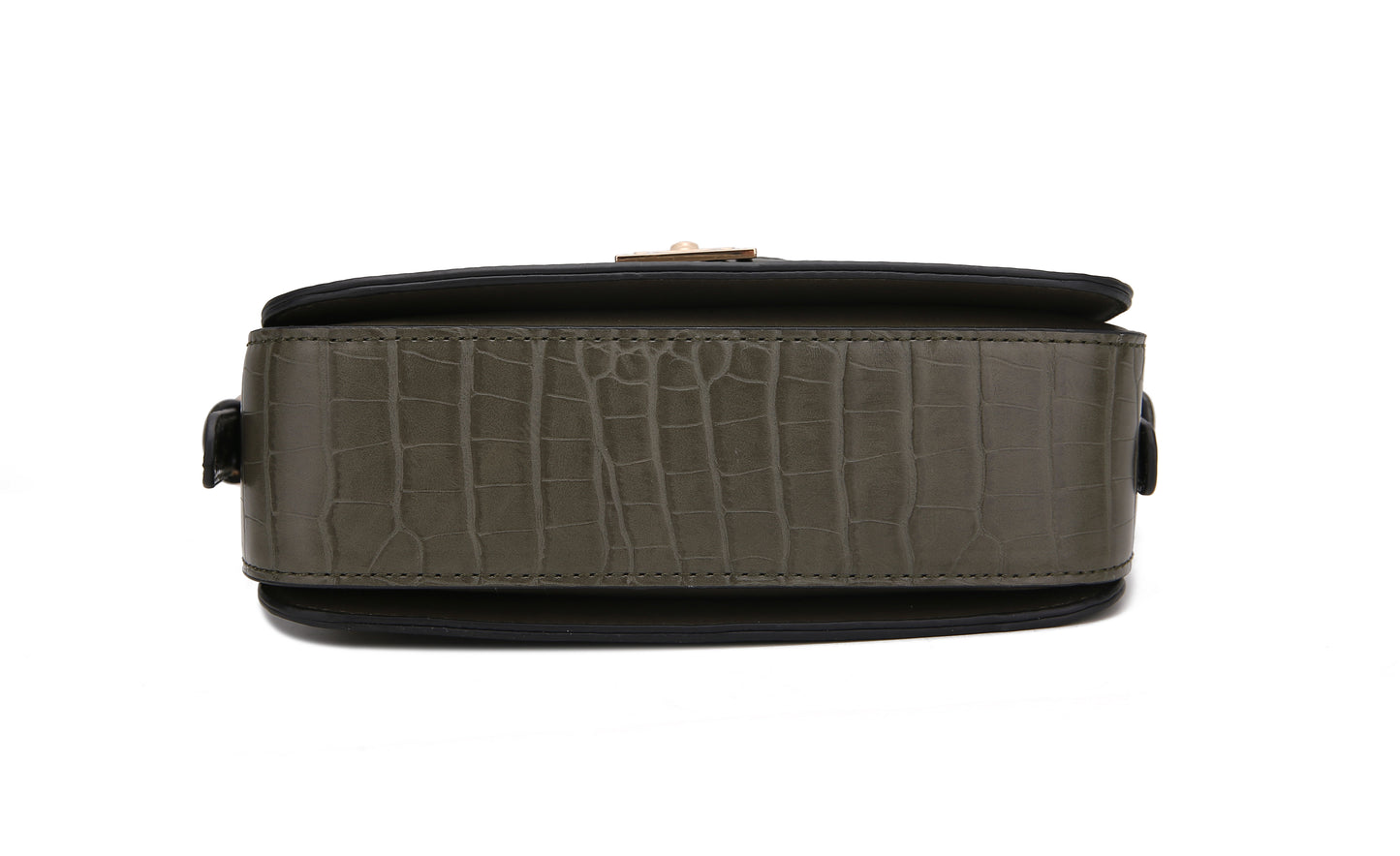 Wendalyn Crossbody Bag