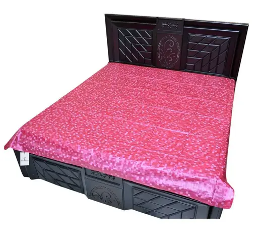 Wonderful Crib Mattress Protection