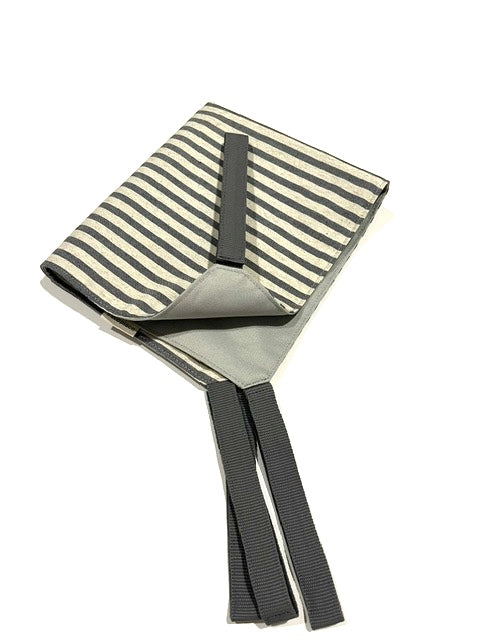 Saveplace® Hammock for Pets & Storage 'MADAGASCAR' - 6 Sizes